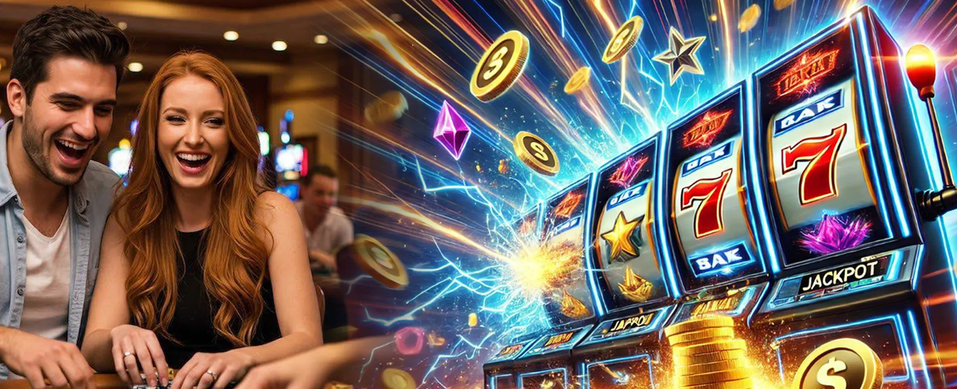 1win Free Mobile Application on smartphone