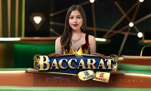 New Slot Games