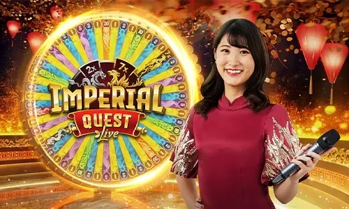 Live Casino Strategy